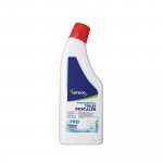 Puhdistusaine Lyreco pro wc 750ml