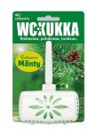 Wc raikastin WC Kukka Mänty 50g