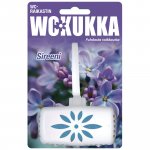 Wc Raikastin Wc-kukka sireeni 50g