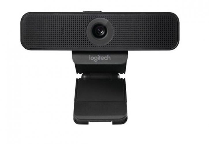 Web-kamera Logitech C925e HD 1920 x 1080