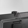 Web-kamera Nedis Full HD 30fps 1920 x 1080