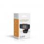 Web-kamera Nedis Full HD 30fps 1920 x 1080