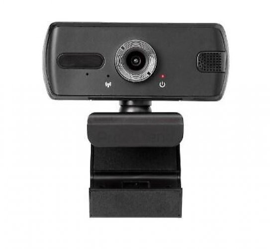 Web-kamera ProXtend X201 Full HD 2048 x 1536