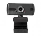 Web-kamera ProXtend X201 Full HD 2048 x 1536
