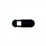 Webcam Logitech