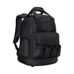 Wenger Tool Backpack 16 työkalureppu kannettavalle