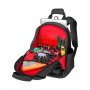 Wenger Tool Backpack 16 työkalureppu kannettavalle
