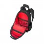 Wenger Tool Backpack 16 työkalureppu kannettavalle