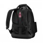 Wenger Tool Backpack 16 työkalureppu kannettavalle