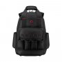 Wenger Tool Backpack 16 työkalureppu kannettavalle