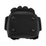 Wenger Tool Backpack 16 työkalureppu kannettavalle