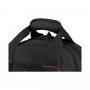 Wenger Tool Backpack 16 työkalureppu kannettavalle