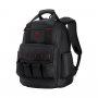 Wenger Tool Backpack 16 työkalureppu kannettavalle