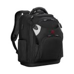 Wenger Tool Backpack Pro 17 työkalureppu kannettavalle