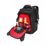 Wenger Tool Backpack Pro 17 työkalureppu kannettavalle