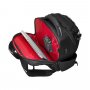 Wenger Tool Backpack Pro 17 työkalureppu kannettavalle