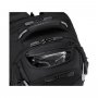 Wenger Tool Backpack Pro 17 työkalureppu kannettavalle