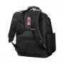 Wenger Tool Backpack Pro 17 työkalureppu kannettavalle