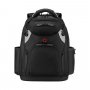 Wenger Tool Backpack Pro 17 työkalureppu kannettavalle