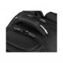 Wenger Tool Backpack Pro 17 työkalureppu kannettavalle
