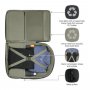 Wenger UrbanOne Travel 15.6 matkailureppu tietokoneelle