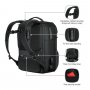Wenger UrbanOne Travel 15.6 matkailureppu tietokoneelle