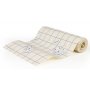 Wettex Soft and Fresh sieniliina 3m
