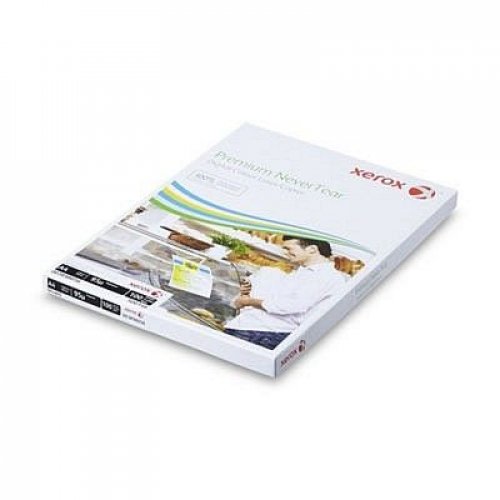 Xerox Premium Never Tear A3 valkoinen 270mic