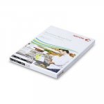 Xerox Premium Never Tear A3 valkoinen 270mic 100/pak