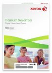 Xerox Premium NeverTear A4 270 micr 100ark