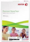Xerox Premium Nevertear SRA3 270mic 250arkkia/ pakkaus