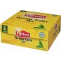 Teet Lipton Yellow Label sitruuna tee