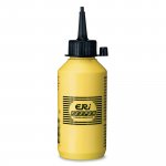 Liima Eri keeper universal 100ml