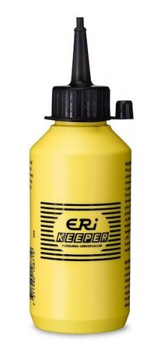 Yleisliima Eri Keeper 100ml