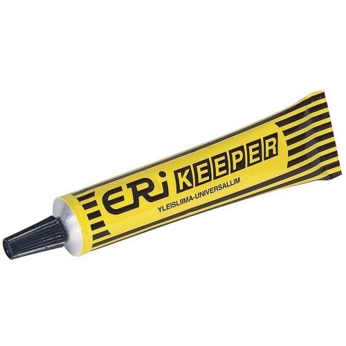 Liima Eri keeper universal 20ml