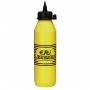 Liima Eri keeper universal 300ml