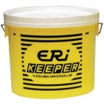 Liima Eri keeper 3l