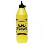 Liima Eri keeper universal 750ml