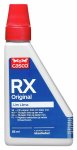 Yleisliima RX Original 85ml arkistokelpoinen