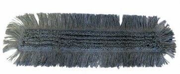 TASKI JM Pro Allround 60cm tarramoppi mikrokuitu