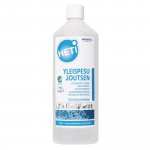 Yleispesu Heti joutsen, hajustamaton 1l