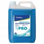 Yleispuhdistusaine Lyreco pro 5l