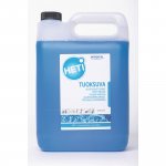 Yleispuhdistusaine Heti tuoksuva 5l