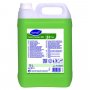 Yleispuhdistusaine Jontec 300 5L