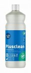 Yleispuhdistusaine KiiLTO PRO Plusclean 1L