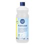 Yleispuhdistusaine KiiLTO PRO Plusclean 1L