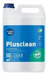 Yleispuhdistusaine KiiLTO PRO Plusclean 5L