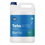 Yleispesuaine Kiilto teho a 100 5l