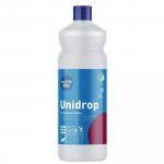Yleispuhdistusaine Kiilto unidrop 1l