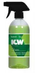 Yleispuhdistusaine KW Green 500ml Tehokas rasvanpoisto